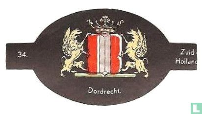Dordrecht - Afbeelding 1