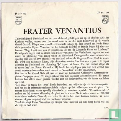 Frater Venantius - Bild 2