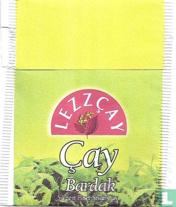 Çay Bardak - Image 2