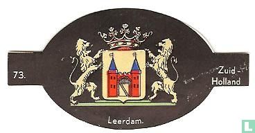 Leerdam - Image 1