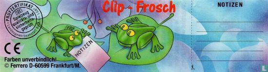 Frog - Image 2