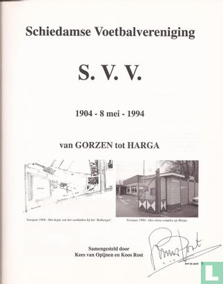 SVV 90 jaar - Bild 3