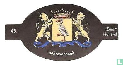 's-Gravenhage - Afbeelding 1