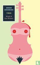 Tirza - Bild 1