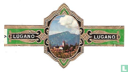 Lugano - Afbeelding 1