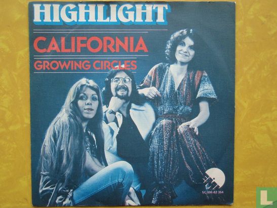 California - Bild 1