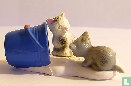 Kittens - Image 1
