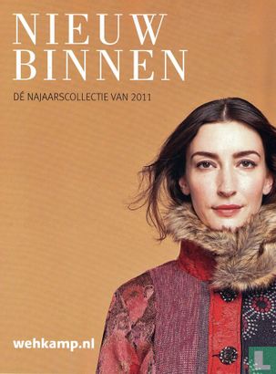 100% NL Magazine Speciale editie - Afbeelding 2