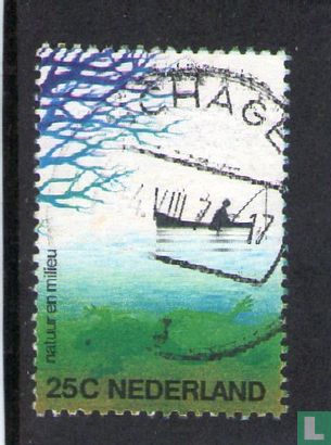 Schagen 1974