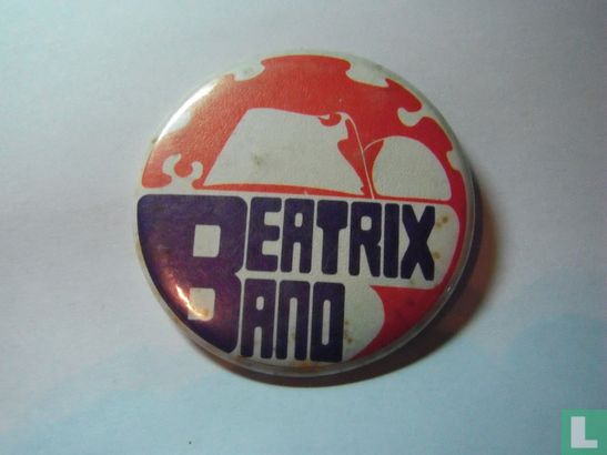 Beatrix Band