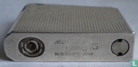 Maruman DL-15 Halley - Image 2