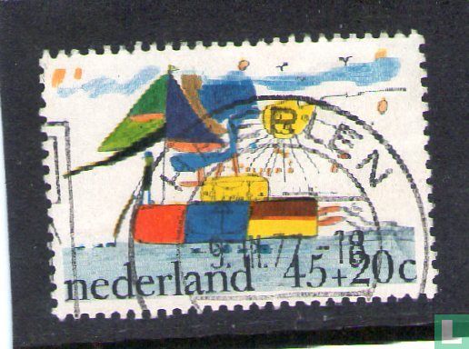 Heerlen 1977