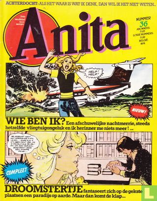 Anita 36 - Bild 1