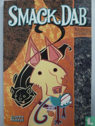 Smack Dab  - Image 1