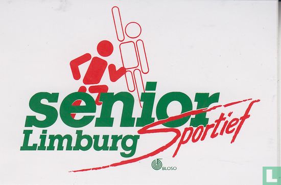 Senior Limburg Sportief