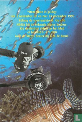 Onderwatersport 11 - Image 2