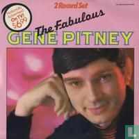 The Fabulous Gene Pitney - Afbeelding 1