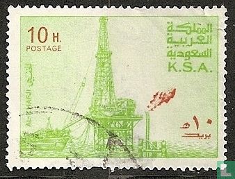 Al-Khafji