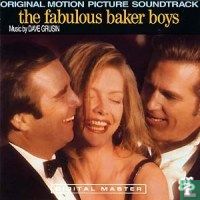 The Fabulous Baker Boys - Image 1