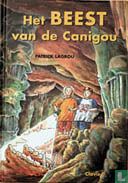 Het beest van de Canigou - Image 1