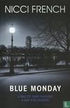 Blue Monday - Image 1
