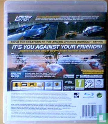 Need For Speed: Hot Pursuit Limited Edition - Image 2