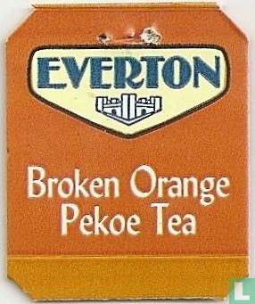 Broken Orange Pekoe Tea - Bild 3
