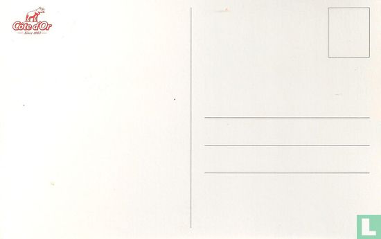 Côte D’or - Image 2