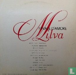 Finale d'amore - Afbeelding 2