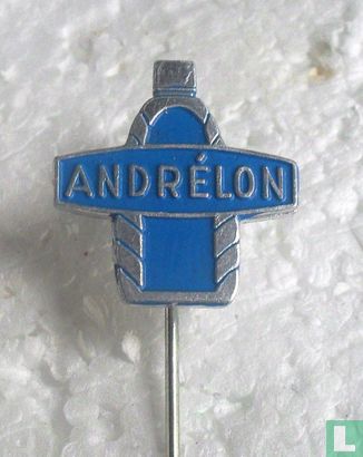 Andrélon - Image 1