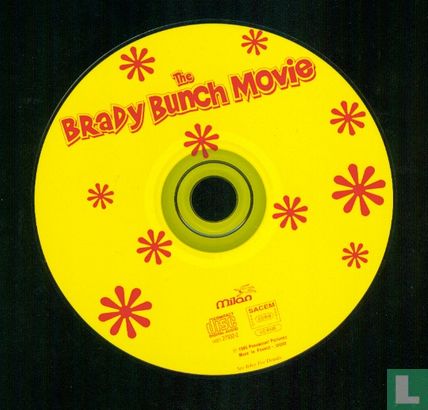 The Brady Bunch Movie - Afbeelding 3