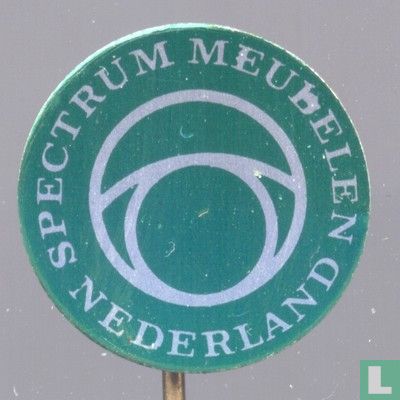 Spectrum Meubelen Nederland