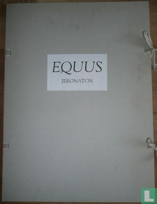 Equus - Image 1