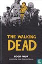 The Walking Dead 4 - Afbeelding 1