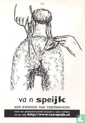 Hoera! Eindelijk vrij! - Afbeelding 2