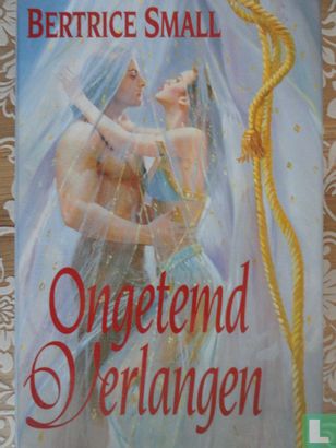 Ongetemd verlangen - Image 1