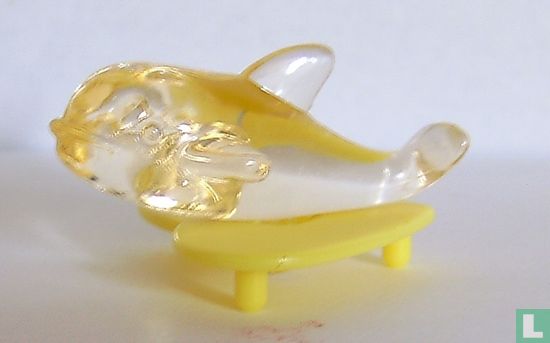 Whale - Image 1
