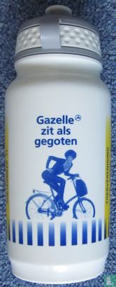 Toervereniging Zoetermeer '77 - Image 2