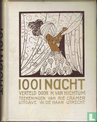1001 Nacht - Image 1
