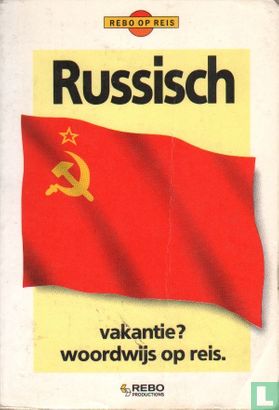 Russisch - Image 1