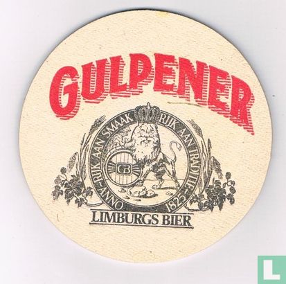 Gulpener 1
