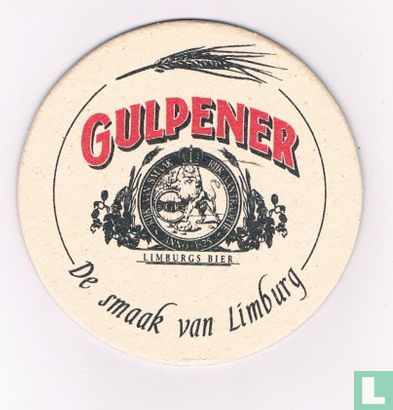 Gulpener / door boer en brouwer 1 - Bild 2