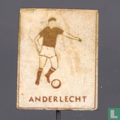 Anderlecht