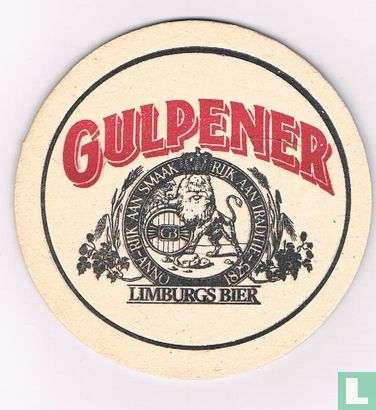 Gulpener Bierfeesten - Image 2