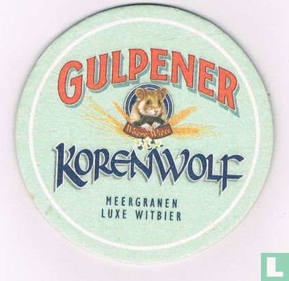 Korenwolf 3