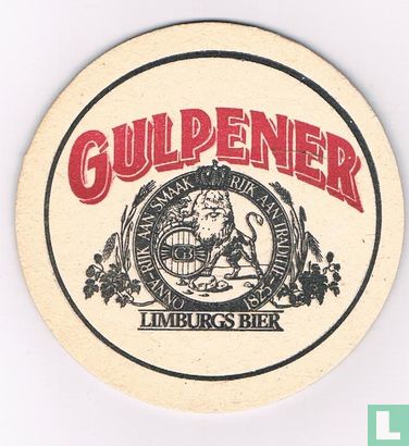 Gulpener bierfeesten 1990 - Afbeelding 2