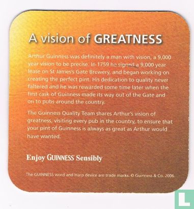 A vision of greatness - Image 2