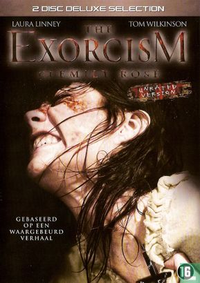 The Exorcism of Emily Rose - Image 1
