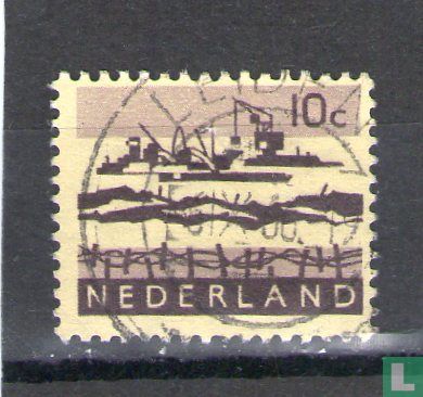 Leiden 1966