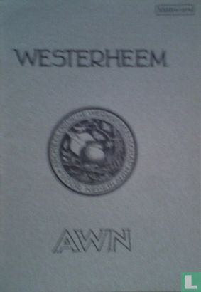 Westerheem 6